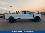 New 2025 Ford F-350 Super Cab 4x4 SRW Pickup for sale #253108 - photo 6