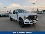 New 2025 Ford F-350 Super Cab 4x4 SRW Pickup for sale #253108 - photo 7