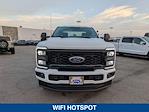 New 2025 Ford F-350 Super Cab 4x4 SRW Pickup for sale #253108 - photo 8