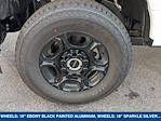 New 2025 Ford F-350 Super Cab 4x4 SRW Pickup for sale #253108 - photo 9