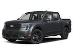 New 2025 Ford Maverick Lobo SuperCrew Cab AWD Pickup for sale #253114 - photo 1
