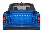 New 2025 Ford Maverick Lobo SuperCrew Cab AWD Pickup for sale #253114 - photo 10