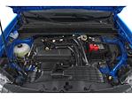 New 2025 Ford Maverick Lobo SuperCrew Cab AWD Pickup for sale #253114 - photo 11
