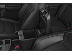 New 2025 Ford Maverick Lobo SuperCrew Cab AWD Pickup for sale #253114 - photo 13