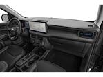 New 2025 Ford Maverick Lobo SuperCrew Cab AWD Pickup for sale #253114 - photo 14