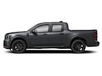 New 2025 Ford Maverick Lobo SuperCrew Cab AWD Pickup for sale #253114 - photo 2