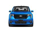 New 2025 Ford Maverick Lobo SuperCrew Cab AWD Pickup for sale #253114 - photo 4