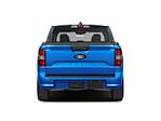 New 2025 Ford Maverick Lobo SuperCrew Cab AWD Pickup for sale #253114 - photo 5