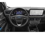 New 2025 Ford Maverick Lobo SuperCrew Cab AWD Pickup for sale #253114 - photo 6