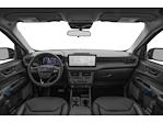 New 2025 Ford Maverick Lobo SuperCrew Cab AWD Pickup for sale #253114 - photo 7