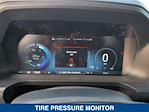 New 2025 Ford F-150 Lightning Platinum SuperCrew Cab AWD Pickup for sale #253119 - photo 13