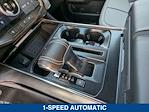 New 2025 Ford F-150 Lightning Platinum SuperCrew Cab AWD Pickup for sale #253119 - photo 15