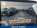 New 2025 Ford F-150 Lightning Platinum SuperCrew Cab AWD Pickup for sale #253119 - photo 16