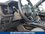 New 2025 Ford F-150 Lightning Platinum SuperCrew Cab for sale #253119 - photo 11