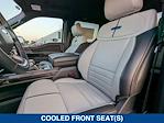 New 2025 Ford F-150 Lightning Platinum SuperCrew Cab for sale #253119 - photo 12