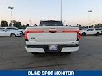 New 2025 Ford F-150 Lightning Platinum SuperCrew Cab AWD Pickup for sale #253119 - photo 4