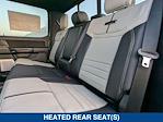 New 2025 Ford F-150 Lightning Platinum SuperCrew Cab for sale #253119 - photo 18