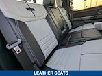 New 2025 Ford F-150 Lightning Platinum SuperCrew Cab for sale #253119 - photo 19