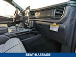 New 2025 Ford F-150 Lightning Platinum SuperCrew Cab for sale #253119 - photo 20