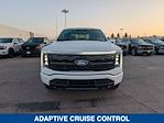New 2025 Ford F-150 Lightning Platinum SuperCrew Cab AWD Pickup for sale #253119 - photo 8