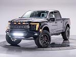 New 2025 Ford F-150 Raptor SuperCrew Cab 4x4 Pickup for sale #253122 - photo 1