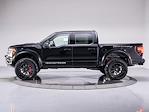 New 2025 Ford F-150 Raptor SuperCrew Cab 4x4 Pickup for sale #253122 - photo 3