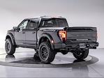 New 2025 Ford F-150 Raptor SuperCrew Cab 4x4 Pickup for sale #253122 - photo 2