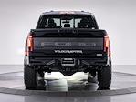 New 2025 Ford F-150 Raptor SuperCrew Cab 4x4 Pickup for sale #253122 - photo 4