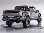 New 2025 Ford F-150 Raptor SuperCrew Cab 4x4 Pickup for sale #253122 - photo 5