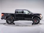 New 2025 Ford F-150 Raptor SuperCrew Cab 4x4 Pickup for sale #253122 - photo 6