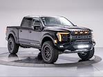 New 2025 Ford F-150 Raptor SuperCrew Cab 4x4 Pickup for sale #253122 - photo 7