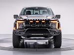 New 2025 Ford F-150 Raptor SuperCrew Cab 4x4 Pickup for sale #253122 - photo 8