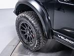 New 2025 Ford F-150 Raptor SuperCrew Cab 4x4 Pickup for sale #253122 - photo 10