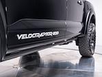 New 2025 Ford F-150 Raptor SuperCrew Cab 4x4 Pickup for sale #253122 - photo 11