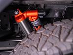 New 2025 Ford F-150 Raptor SuperCrew Cab 4x4 Pickup for sale #253122 - photo 12