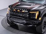 New 2025 Ford F-150 Raptor SuperCrew Cab 4x4 Pickup for sale #253122 - photo 13