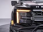 New 2025 Ford F-150 Raptor SuperCrew Cab 4x4 Pickup for sale #253122 - photo 14