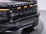 New 2025 Ford F-150 Raptor SuperCrew Cab 4x4 Pickup for sale #253122 - photo 15