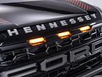 New 2025 Ford F-150 Raptor SuperCrew Cab 4x4 Pickup for sale #253122 - photo 16