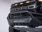 New 2025 Ford F-150 Raptor SuperCrew Cab 4x4 Pickup for sale #253122 - photo 17