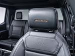 New 2025 Ford F-150 Raptor SuperCrew Cab 4x4 Pickup for sale #253122 - photo 20