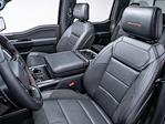 New 2025 Ford F-150 Raptor SuperCrew Cab 4x4 Pickup for sale #253122 - photo 21