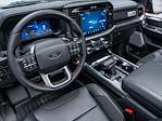 New 2025 Ford F-150 Raptor SuperCrew Cab 4x4 Pickup for sale #253122 - photo 22