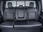 New 2025 Ford F-150 Raptor SuperCrew Cab 4x4 Pickup for sale #253122 - photo 23