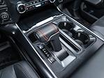 New 2025 Ford F-150 Raptor SuperCrew Cab 4x4 Pickup for sale #253122 - photo 24