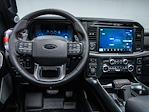 New 2025 Ford F-150 Raptor SuperCrew Cab 4x4 Pickup for sale #253122 - photo 25
