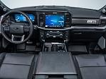 New 2025 Ford F-150 Raptor SuperCrew Cab 4x4 Pickup for sale #253122 - photo 26