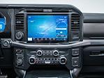 New 2025 Ford F-150 Raptor SuperCrew Cab 4x4 Pickup for sale #253122 - photo 28