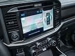 New 2025 Ford F-150 Raptor SuperCrew Cab 4x4 Pickup for sale #253122 - photo 29