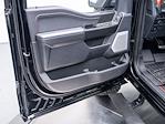 New 2025 Ford F-150 Raptor SuperCrew Cab 4x4 Pickup for sale #253122 - photo 31